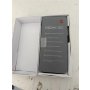 XIAOMI Redmi 15C 8/256GB Midnight Black OUTLET - slika 2