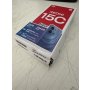 XIAOMI Redmi 15C 8/256GB Midnight Black OUTLET - slika 3