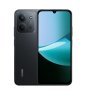 XIAOMI Redmi 15C 8/256GB Midnight Black OUTLET - slika 1