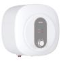 GORENJE MINI10-O Bojler - slika 3