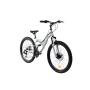 CAPRIOLO MTB CTX240 24''/18HTgrafit-plavo 926404-14 - slika 2