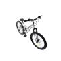 CAPRIOLO MTB CTX240 24''/18HTgrafit-plavo 926404-14 - slika 3