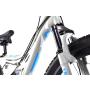 CAPRIOLO MTB CTX240 24''/18HTgrafit-plavo 926404-14 - slika 4