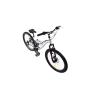 CAPRIOLO MTB CTX240 24''/18HT sv.sivo-crveno 926405-14 - slika 3