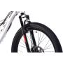 CAPRIOLO MTB CTX240 24''/18HT sv.sivo-crveno 926405-14 - slika 5