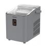 HEINNER Ledomat HIM-100SL/12kg/24h/1l - slika 1