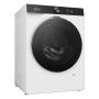 GORENJE WG8114A31 Mašina za pranje veša - slika 2