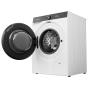 GORENJE WG8114A31 Mašina za pranje veša - slika 3