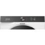 GORENJE WG8114A31 Mašina za pranje veša - slika 4