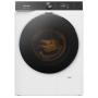 GORENJE WG8114A31 Mašina za pranje veša - slika 1