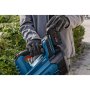 BOSCH plavi alat Akumulatorski duvač lišća GBL 18V-750 - slika 2