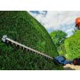 BOSCH plavi alat Aku.teleskop.makaze ziva ogr GHE18V-50FP - slika 2