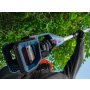 BOSCH plavi alat Aku.teleskop.makaze ziva ogr GHE18V-50FP - slika 3