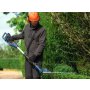 BOSCH plavi alat Aku.teleskop.makaze ziva ogr GHE18V-50FP - slika 4