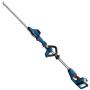 BOSCH plavi alat Aku.teleskop.makaze ziva ogr GHE18V-50FP - slika 1