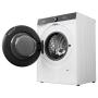 GORENJE WG894A1P1 Mašina za pranje veša - slika 2