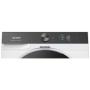 GORENJE WG894A1P1 Mašina za pranje veša - slika 3