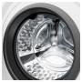 GORENJE WG894A1P1 Mašina za pranje veša - slika 5