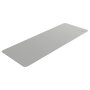 RAMPAGE Pulsar XL 800x300x3mm siva 41948 - slika 1