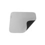 RAMPAGE Pulsar Pro S 290x240x3mm siva 41206 - slika 1