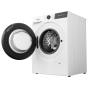 GORENJE WG414A41 Mašina za pranje veša - slika 3