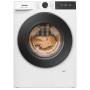 GORENJE WG414A41 Mašina za pranje veša - slika 1