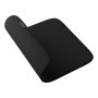 RAMPAGE Pulsar Pro S 290x240x3mm crna 41196 - slika 2