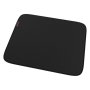 RAMPAGE Pulsar Pro S 290x240x3mm crna 41196 - slika 1
