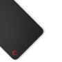 RAMPAGE MP-12 340x260x2.5mm crna 17152 - slika 2