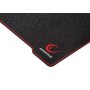 RAMPAGE BLITZ M 350x290x4mm crna 41201 - slika 2