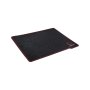 RAMPAGE BLITZ M 350x290x4mm crna 41201 - slika 1