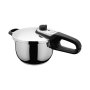LORME LORME-CLASSIC-EKSPRES LONAC 22cm/5L SmartCook 13411 - slika 1