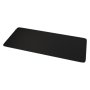 RAMPAGE PULSAR PRO XXL 900x400x4mm crna 41199 - slika 1