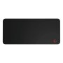 RAMPAGE BLITZ XXL 900x400x4mm crna 41203 - slika 1