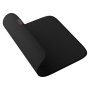 RAMPAGE PULSAR PRO M 350x290x4mm crna 41197 - slika 2