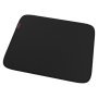 RAMPAGE PULSAR PRO M 350x290x4mm crna 41197 - slika 1