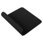 RAMPAGE PULSAR PRO L 450x400x4mm crna 41198 - slika 2