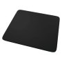 RAMPAGE PULSAR PRO L 450x400x4mm crna 41198 - slika 1