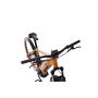 CAPRIOLO E-BIKE VOLTA 9.4 29'' bronza 926800-18 - slika 2