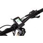 CAPRIOLO E-BIKE VOLTA 9.4 29'' bronza 926800-18 - slika 5
