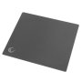RAMPAGE Vision L 450x400x3mm staklena crna 42620 - slika 2