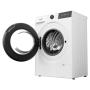 GORENJE WG4S74A21 Mašina za pranje veša - slika 2