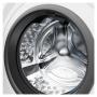 GORENJE WG4S74A21 Mašina za pranje veša - slika 5