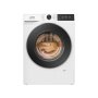GORENJE WG4S74A21 Mašina za pranje veša - slika 1