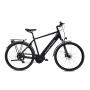 CAPRIOLO E-BIKE ECO 700.3.1 MAN 28'' crno 923821-52 - slika 1