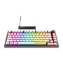 RAMPAGE ZENITH PRO RGB 42761 - slika 2