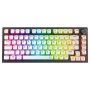 RAMPAGE ZENITH PRO RGB 42761 - slika 1