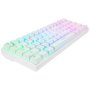 RAMPAGE KB-RX63 B-ATOM mini mehanička crveni switch 39912 - slika 2