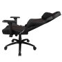RAMPAGE KL-R73 COMFORT sivo/crna 39418 - slika 2