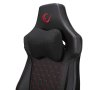 RAMPAGE KL-R73 COMFORT sivo/crna 39418 - slika 3